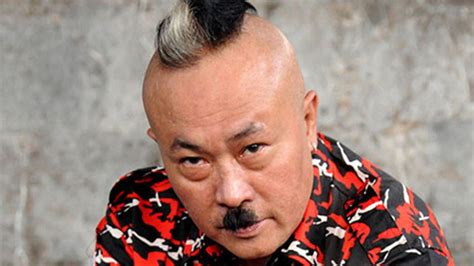 kabar duka gogon srimulat meninggal dunia entertainment fimelacom