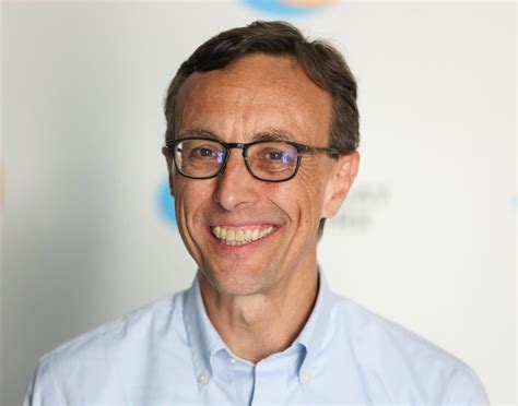 Odor is an issue for Indiantown residents near potential poop plant