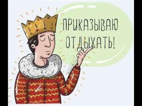 Graphic Porn YouTube