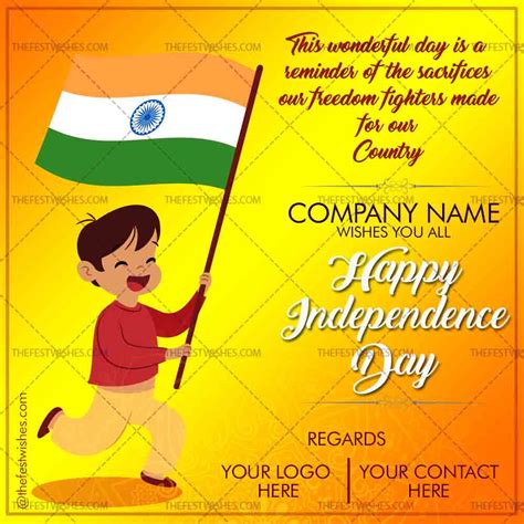 Top 999 Independence Day Wishes Images Amazing Collection