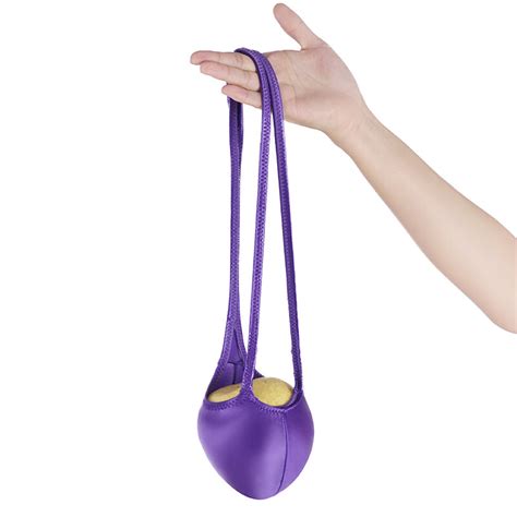 Men Sexy Oil Glossy Underwear Thongs Panties Low Waist G Strings Briefs Lingerie EBay