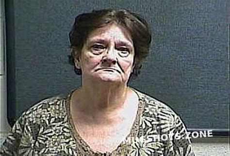 Hehman Theresa Marie Boone County Mugshots Zone