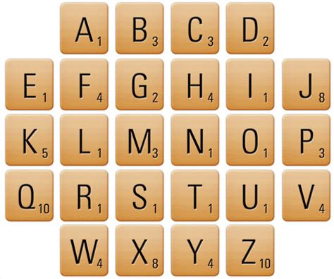 [TTLJ; Scrabble] I got my first seven letter word yesterday.