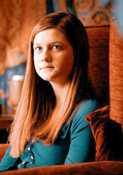 Edited By Hermiones Way Not My Pic Ginny Weasley Harry Potter