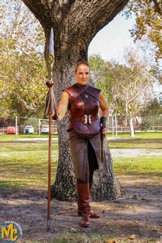 19 Sand Snakes cosplay costume ideas | game of thrones cosplay, cosplay ...