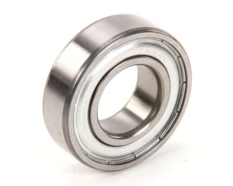 Cheap Bearing 6205 Rz, find Bearing 6205 Rz deals on line at Alibaba.com