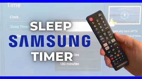 samsung curved tv sleep timer - Do Your Best Webcast Pictures Gallery