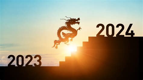 Chinese New Year What Does The Year Of The Dragon Mean Yourlifechoices