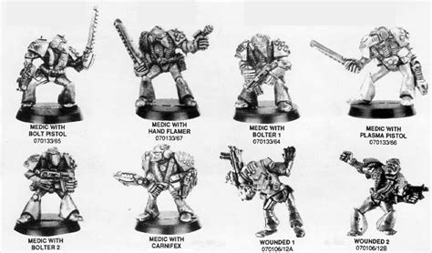 Filemedic1991pg8 Warhammer 40k Lexicanum