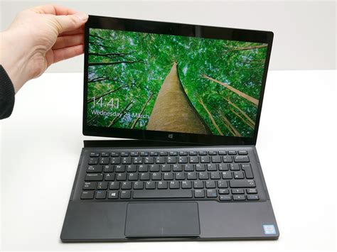 Dell Xps 12 Review Techytalk