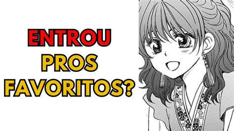 Emili Chegou Nos Atuais De Boku No Hero Academia Cortes Do Wjb Youtube