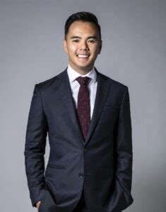 What Is A Sex Offender Registry JB Solicitors