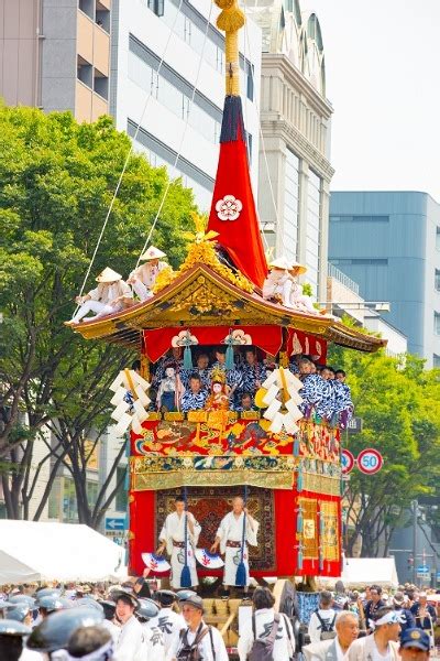 京都 祇園祭 2022 Lstwedding 京都に住まう和婚プランナーブログ Lst Wedding 京の素敵 京都に住まう