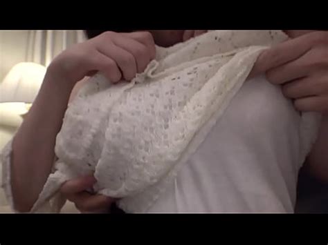 HMDN versión completa https is gd loDC XVIDEOS