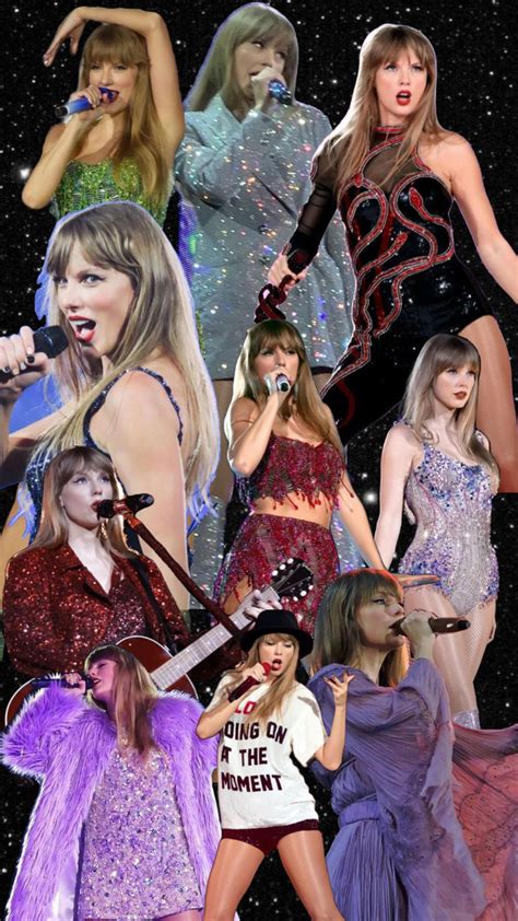 taylor swift eras  wallpapers taylorswift taylor swift love