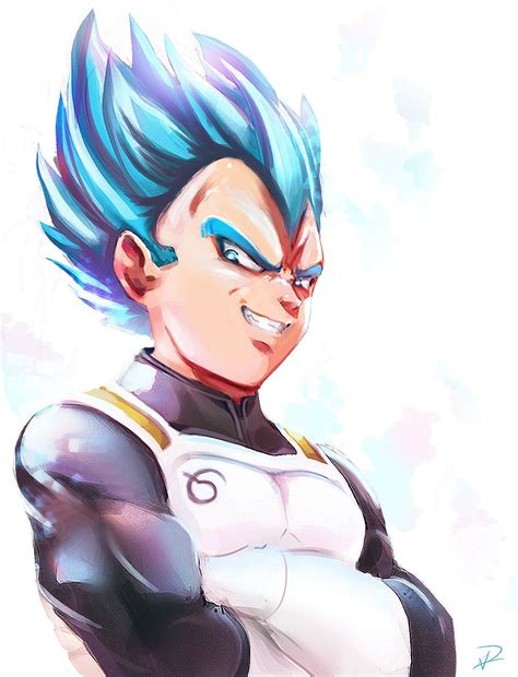 Die besten 25+ Vegeta super saiyan 5 Ideen auf Pinterest | Dragon ball ...