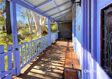 50 Ethel Street Sanctuary Point Nsw 2540 House For Rent Domain