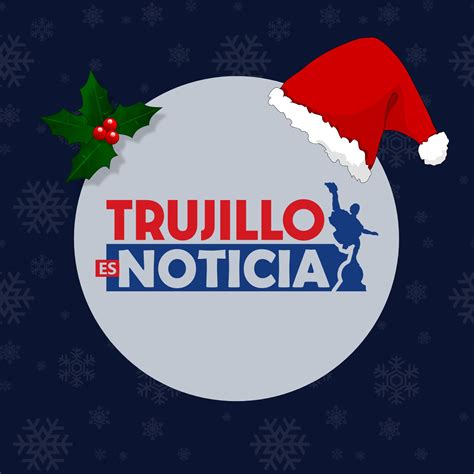 Trujillo - FALLECIÓ EL CONGRESISTA CARLOS ANDERSON A LOS 65 AÑOS El