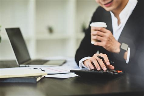 Imposto De Renda Da Empresa Como Calcular O Irpj