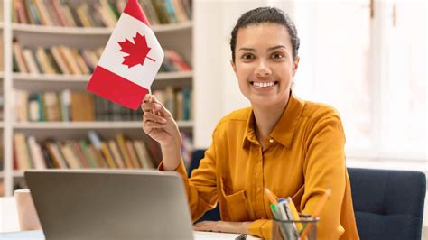 A Comprehensive Guide To Securing Government Jobs In Canada Without Stress