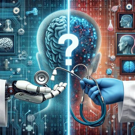 Ai In Drug Discovery Accelerating Medical Breakthroughs By Shivansh Midha Jun 2024 Medium