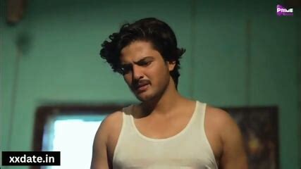 Sexy Reena Bhabhi Sex Full Night 1