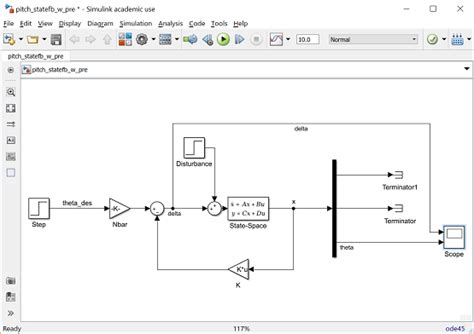 High Pass Filter Matlab Simulink Servicesver 41052 Hot Sex Picture