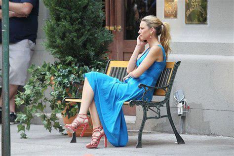 Set Photo 6th Season Gossip Girl Photo 31503795 Fanpop