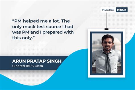 Success Story Of Arun Pratap Singh Cleared Ibps Clerk