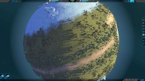 Planetary Annihilation Review - GameSpot