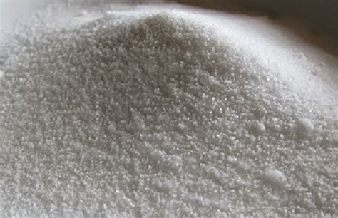 What Are The Main Differences Between Soda Ash Dense And Soda Ash Light