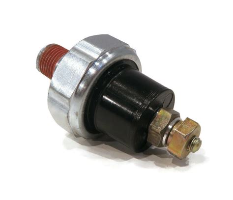 Oil Pressure Switch Psi Pole For Generac