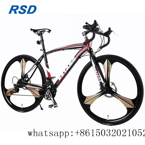 Alibaba Express Road Bikes Men Bicycle Import From China,Online Stock Price Mens Racing Bike ...