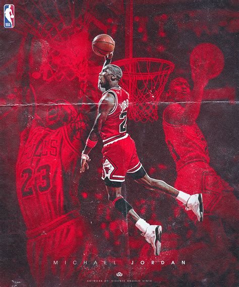 Michael Jordan Wallpapers Images Michael Jordan Wallpaper