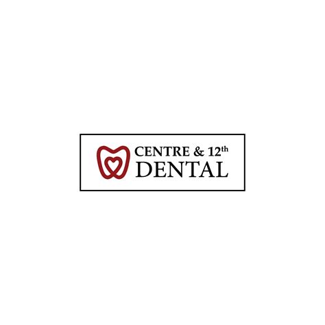 Centre And 12th Dental Dental Clinics Dentagama