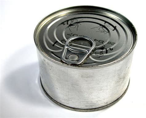 angle view   silver canned beverage  graphics  stock photo