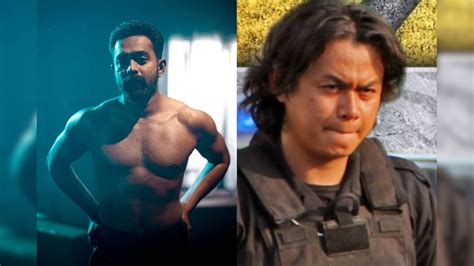 asif ali