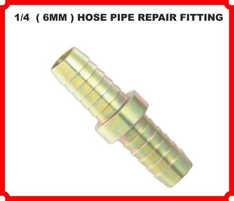 Bsp Pcl Quick Release Coupling Tail Male Air Tools Connectors