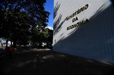 Pgfn Abre Negocia Es Para Regularizar D Bitos Do Simples Nacional