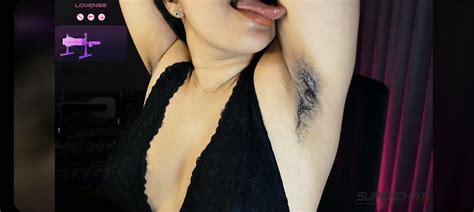 Neesha Exclusive Fuck Machine Show Wet Pussy Grool