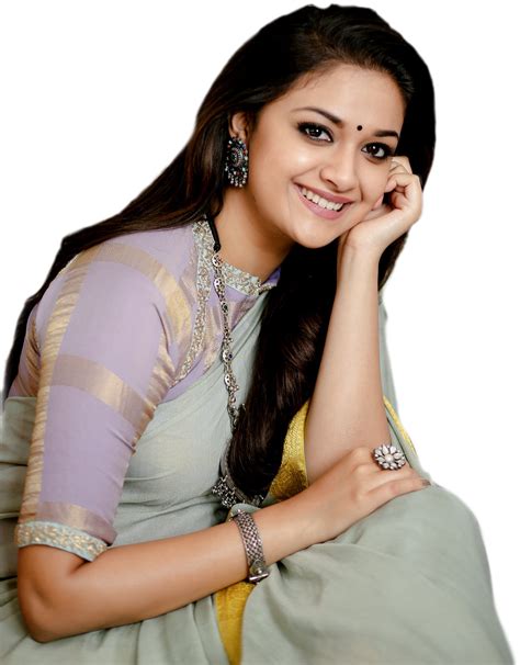 Keerthi Suresh Free Pngs Keerthi Suresh Full Hd Stills Keerthi