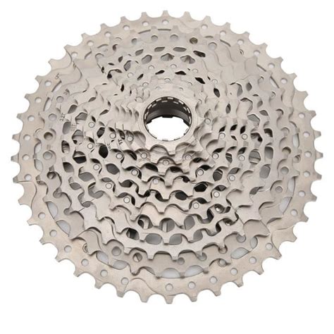 Cassette 11 Vitesses KIMISS ZTTO Ultra Light 9 42T Compatible Pour SRAM