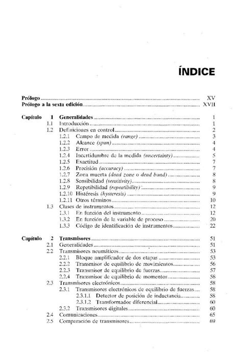 PDF Cap 04 Medidas De Caudal DOKUMEN TIPS