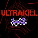 UltrakillLaps Version History Thunderstore The ULTRAKILL Mod Database