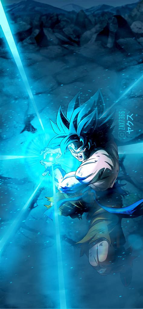 Wallpapers Of Goku Wallpaper Cave Goku Wallpaper Goku Wallpaper | The ...