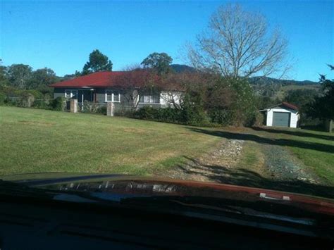 Barrington Tops Cabins & Cottages Accommodation