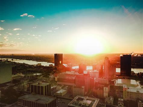 Lucas County Probate Court... - Lucas County Probate Court