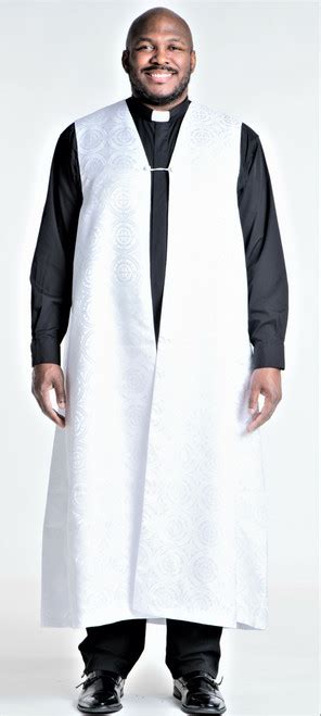 Mens Clergy Chimeres Clergy Robes For Men