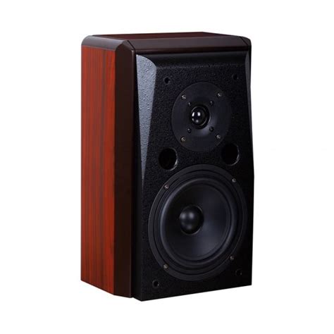 Tone Winner Td Av Hi Fi Stereo Sound Speakers Price In Pakistan