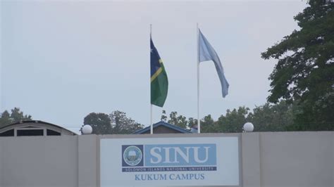 Sinu Training Nurses Reportedly Perform Not As Expected At Nrh